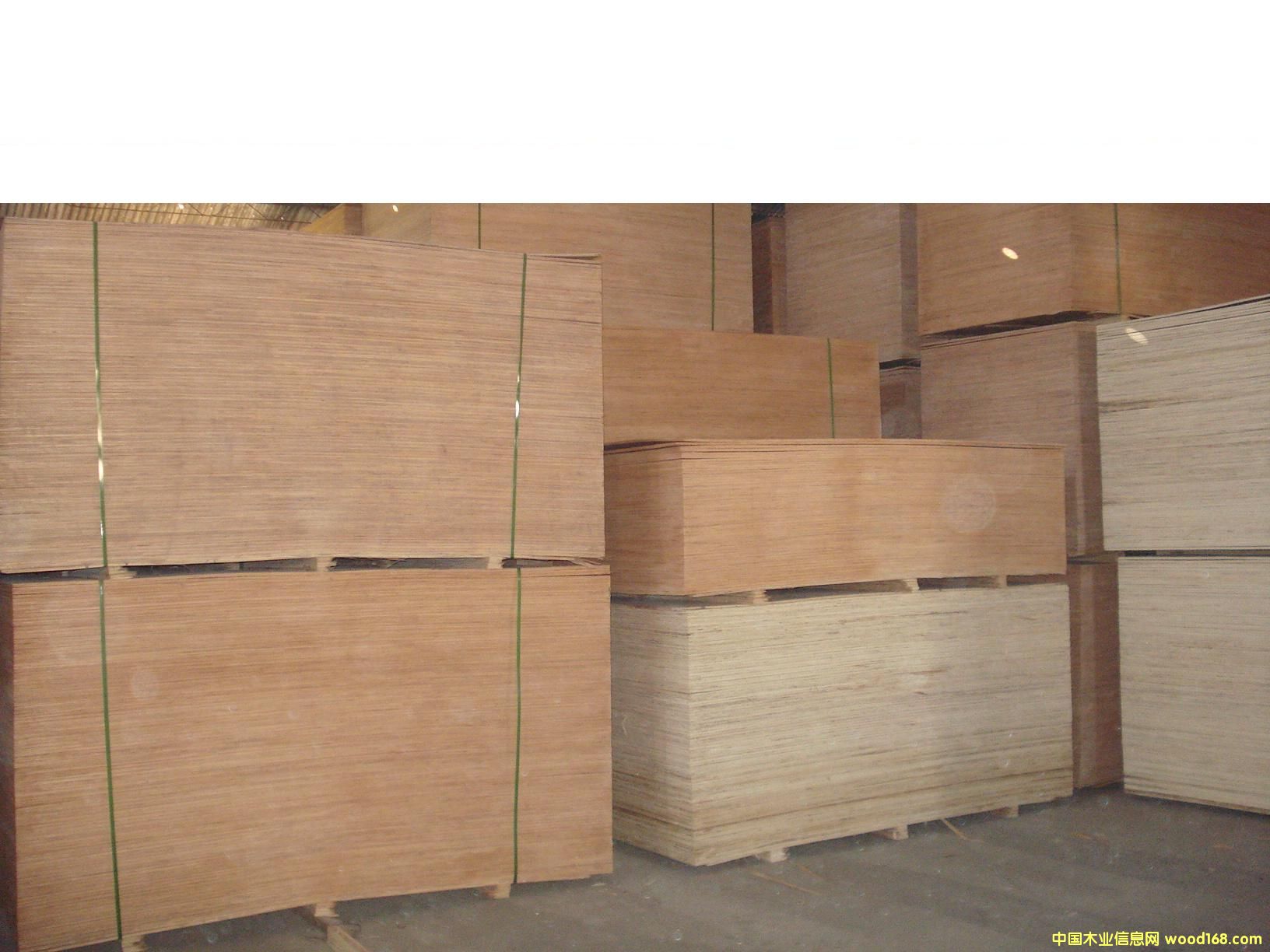 �c(di��n)���鿴7-18����Ӱ�Ŵ�DƬ