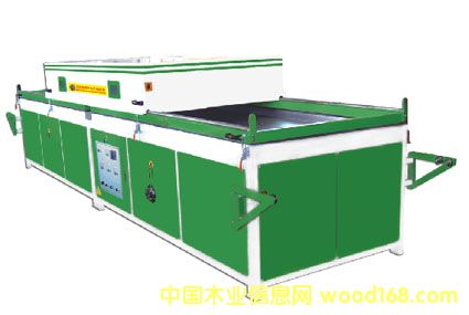 ��ո�Ĥ�C��Ԕ����B