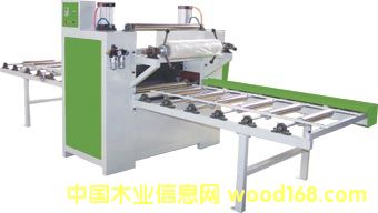 �NĤ�C��Ԕ����B