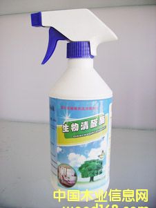 �c���鿴������ȩø�Ŵ�DƬ