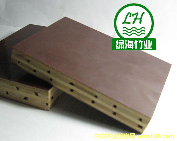 ��ˮ������ �߼����z�� ����ģ���Ԕ����B