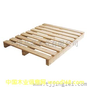 ����ľ�бP��Ԕ��(x��)��B