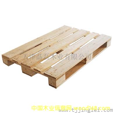 �Wʽ�����M(j��n)��ľ�бP��Ԕ��(x��)��B