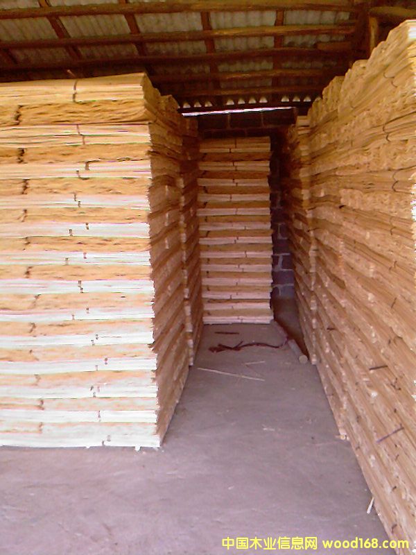 �c(di��n)���鿴��ľһ��(j��)�ΰ�Ŵ�DƬ