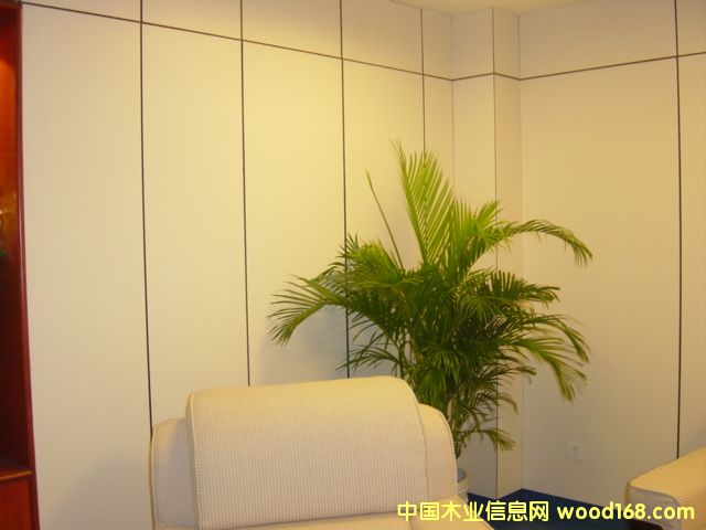 �c���鿴ǧ˼��Ŵ�DƬ