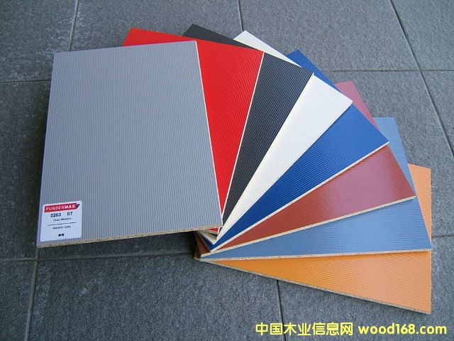 �c���鿴�����谷��Ŵ�DƬ