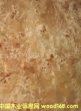 �ח��(sh��)����Ԕ��(x��)��B