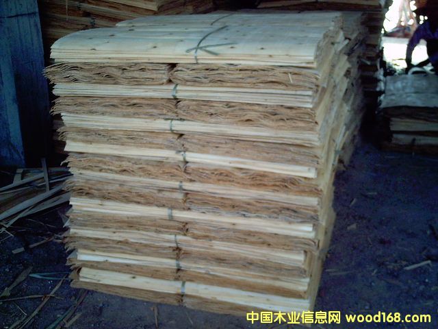 �ΰ��Ԕ��(x��)��B