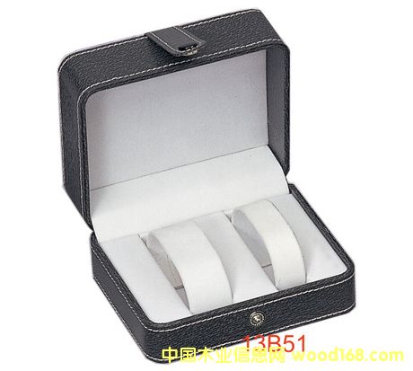 �c(di��n)���鿴�ֱ��зŴ�DƬ