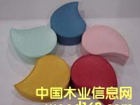 �c(di��n)���鿴���зŴ�DƬ