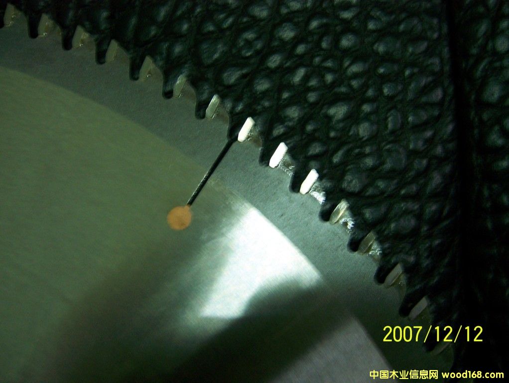 Ӳ�|(zh��)�Ͻ��Ƭ��Ԕ����B