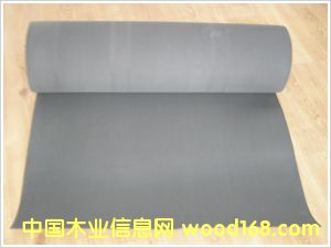 �c(di��n)���鿴EVA�o��|�Ŵ�DƬ