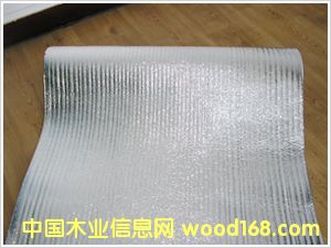 �c(di��n)���鿴3���׷����؉|��EPE���XĤ���Ŵ�DƬ