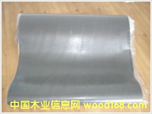 �c(di��n)���鿴3���׷����؉|��EPE���XĤ���Ŵ�DƬ