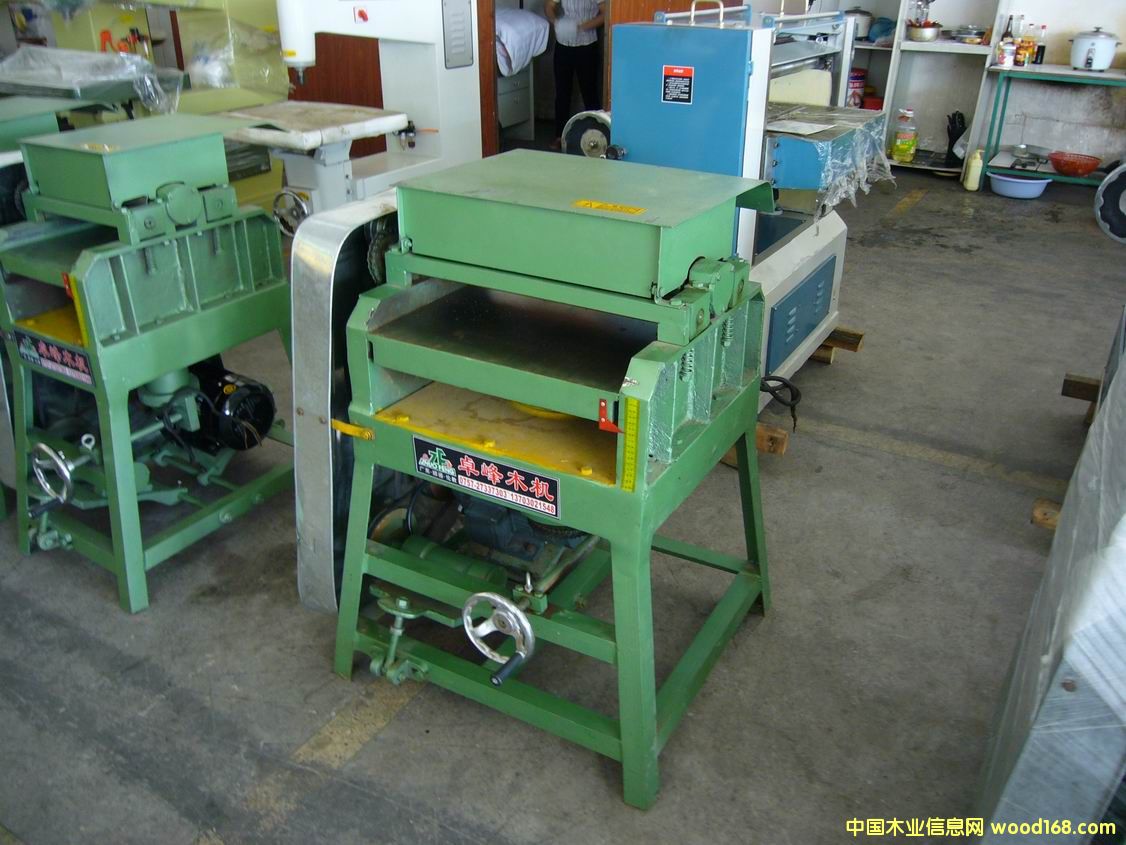 �c���鿴����ϵ�зŴ�DƬ