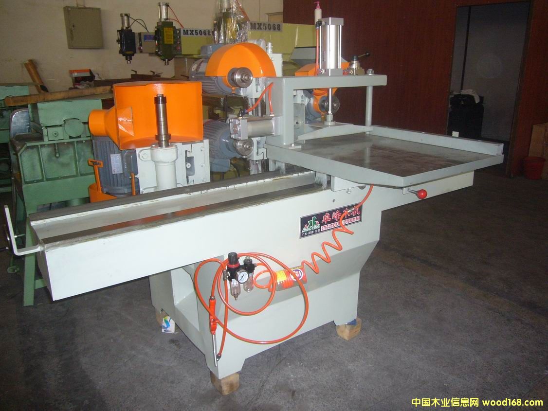 �c���鿴��龙C�Ŵ�DƬ