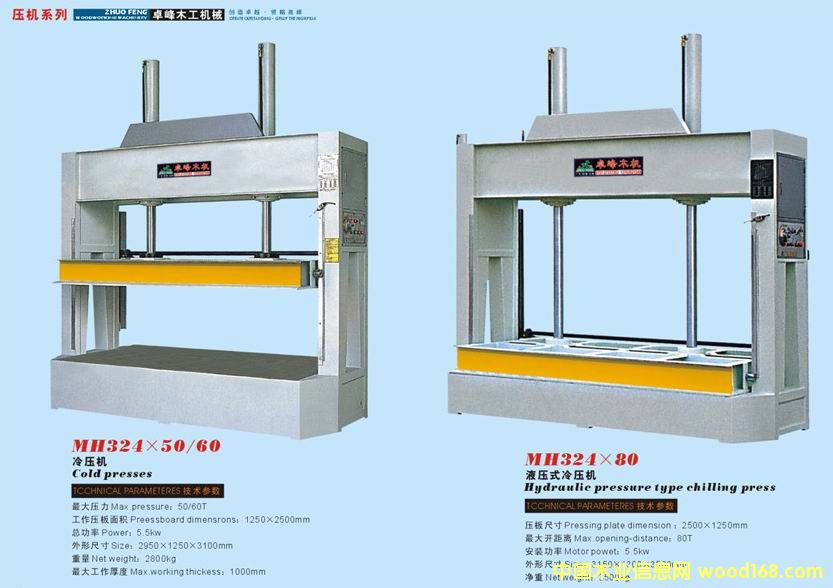 �c���鿴���Cϵ�зŴ�DƬ