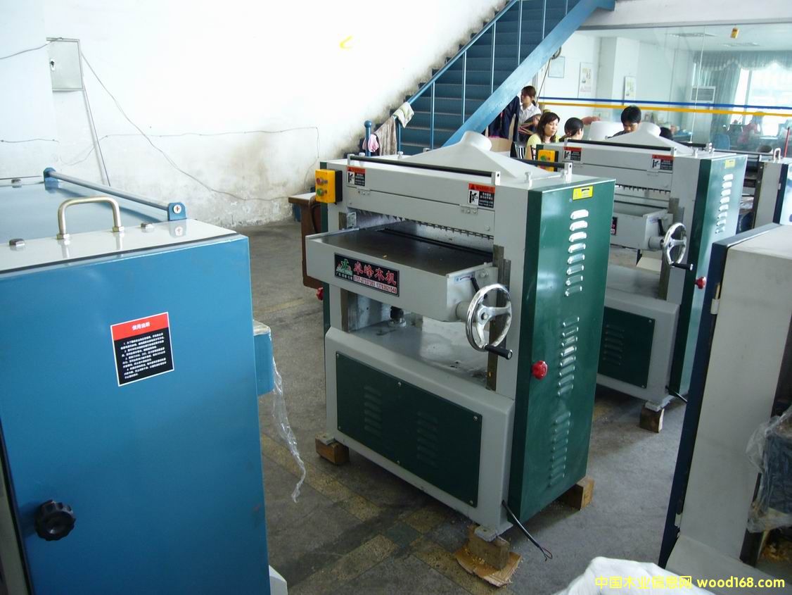 �c���鿴����ϵ�зŴ�DƬ