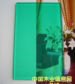 �c���鿴������ɰ��Ŵ�DƬ