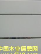 �c���鿴�����R����Ŵ�DƬ