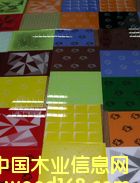 �c���鿴������ī�Ŵ�DƬ