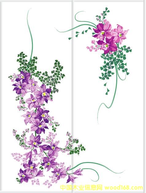 �c���鿴������ī�Ŵ�DƬ