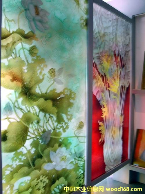 �c���鿴��������Ŵ�DƬ