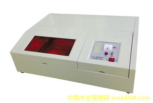 ������C(j��)����