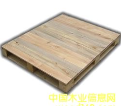 ���売��Ԕ��(x��)��B