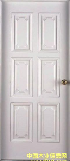 ľ�T(m��n)��Ԕ��(x��)��B