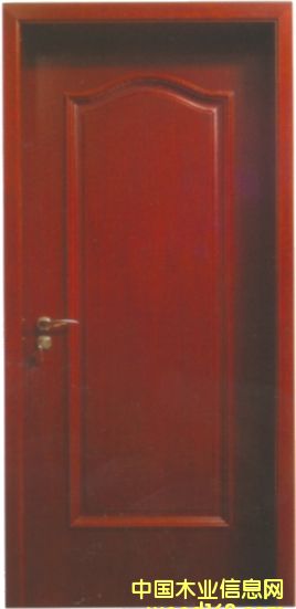 �҃�(n��i)�T(m��n)��Ԕ��(x��)��B