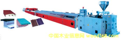 ľ�ܔD���C(j��)е