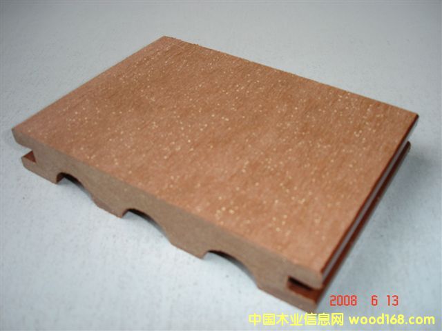 �c(di��n)���鿴ľ�ܵذ�Ŵ�DƬ