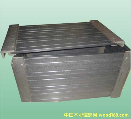 �c(di��n)���鿴ľ�ܰ��b��Ŵ�DƬ