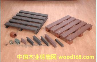 �c(di��n)���鿴ľ���бP(p��n)�Ŵ�DƬ