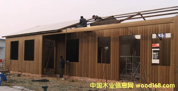 �c(di��n)���鿴ľ�ܷ��ݷŴ�DƬ