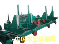 늄�(d��ng)��܇DPC800��Ԕ��(x��)��B