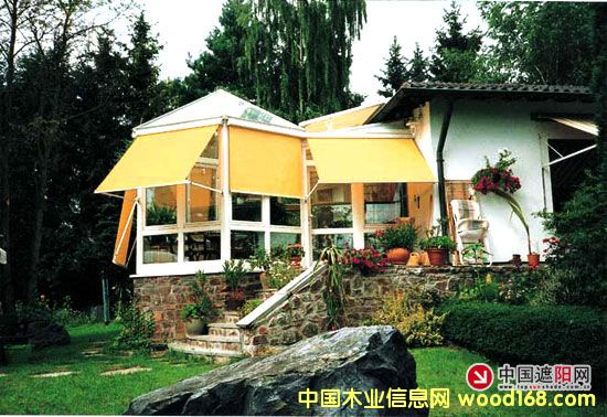 �c���鿴�e����ʽ�����Ŵ�DƬ