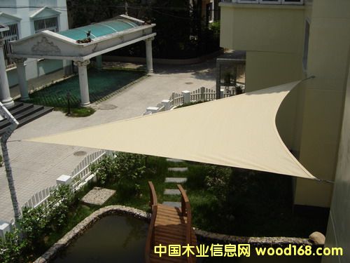 �c���鿴�Ϻ��e��-������ꖷ��Ŵ�DƬ