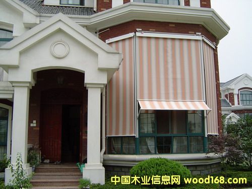 �c���鿴�Ϻ��ӶY�e���ߴ���Ŵ�DƬ