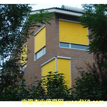 �c���鿴��(d��o)܉���������������e���Ŵ�DƬ