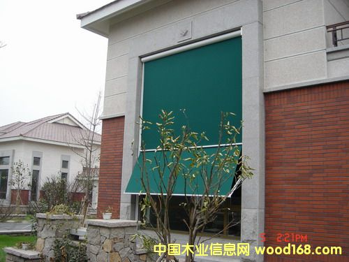 �c���鿴�Ϻ��m��ʥ�Ƅe���Ŵ�DƬ