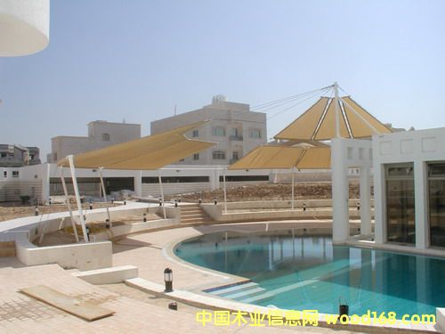 �c���鿴��Ӿ�����ͷ��Ŵ�DƬ