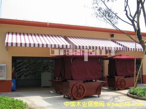 �c���鿴�V���L¡���@-�̶���Ŵ�DƬ