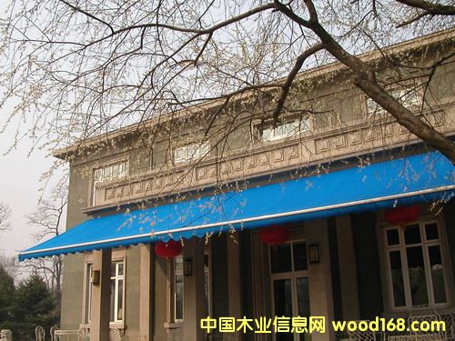 �c���鿴������Ŵ�DƬ