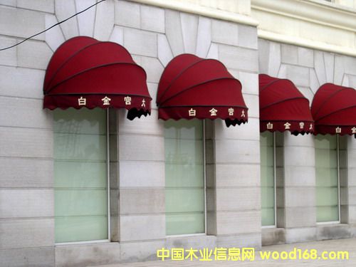 �c���鿴������Ŵ�DƬ