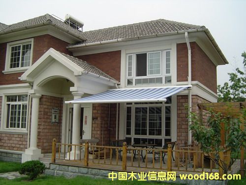 �c���鿴����ʽ�����Ŵ�DƬ