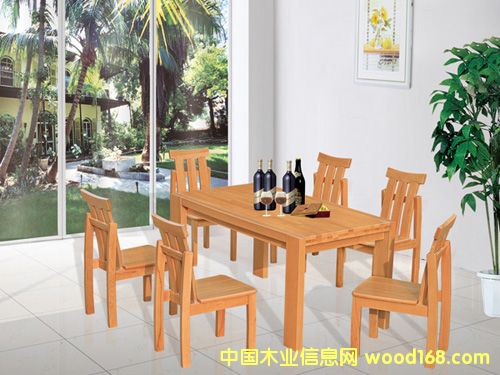 �c���鿴061#�����Ŵ�DƬ