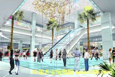 �c���鿴�����˼�˼Ҿ���ͥЧ���D�Ŵ�DƬ