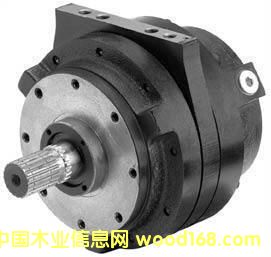 ����VON RUDEN�p�ٙC